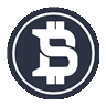 Bitcoin Sistemi