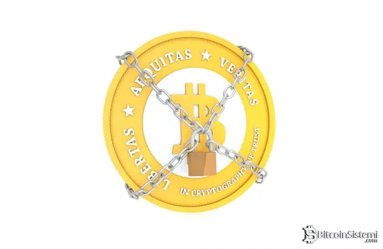 Bitcoin Kullanmanın Dezavantajları Nelerdir?