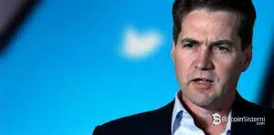 Bitcoin’in Kurucusu Bitcoin Hırsızlığı İle Suçlanıyor