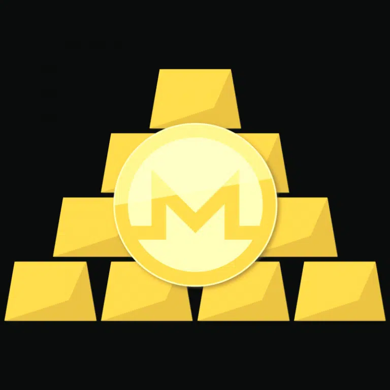 Monero Nedir? Güvenli midir?