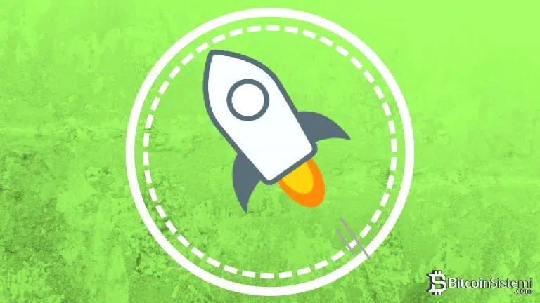 Stellar Lumens Nedir? Nasıl Çalışır?