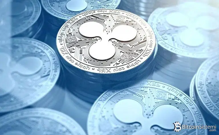 Ripple Hız Kesmeden Yaygınlaşmaya Devam Ediyor