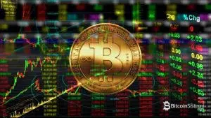Bitcoin 10.000 Dolar Seviyelerinden Alınır Mı?