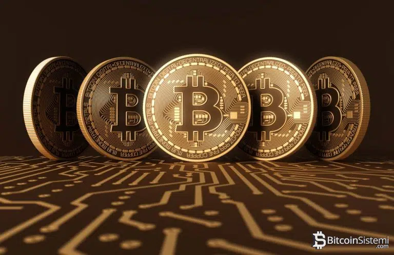 SETA, kripto paraların geleceğini masaya yatırdı