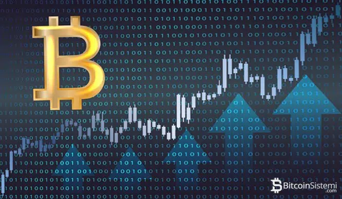 Bitcoin 10.000 Doları Görür Mü?