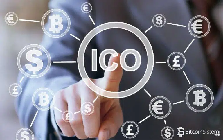 İsviçre’den ICO Atağı – Yeni Düzenlemeler Geliyor