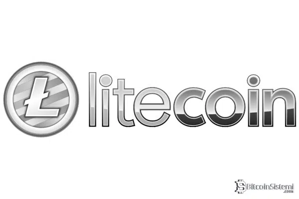 Litecoin ile Bitcoin Arasındaki Farklar Nelerdir?