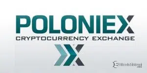 Poloniex Borsası Circle Şirketine Satıldı