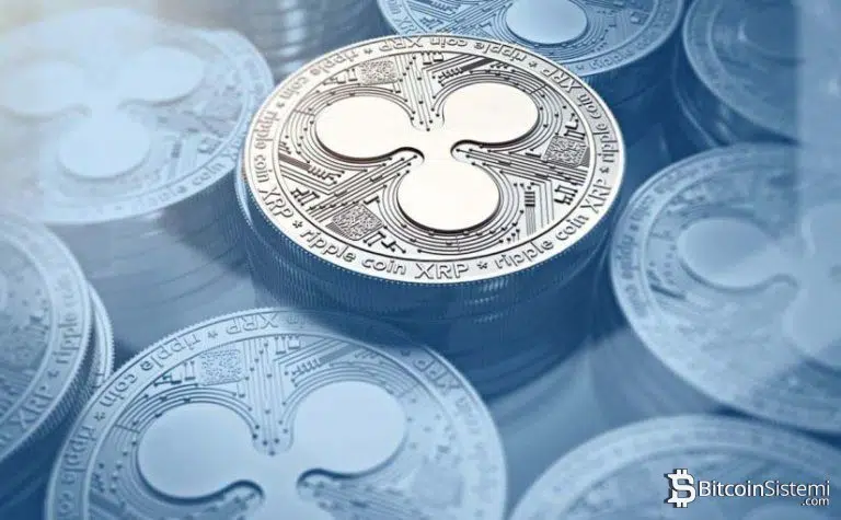 Ripple için önemli anlaşma: banka müşterileri için mobil uygulama geliyor