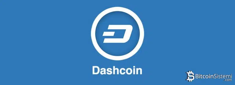 Dash Coin Nedir? Özellikleri Nelerdir?