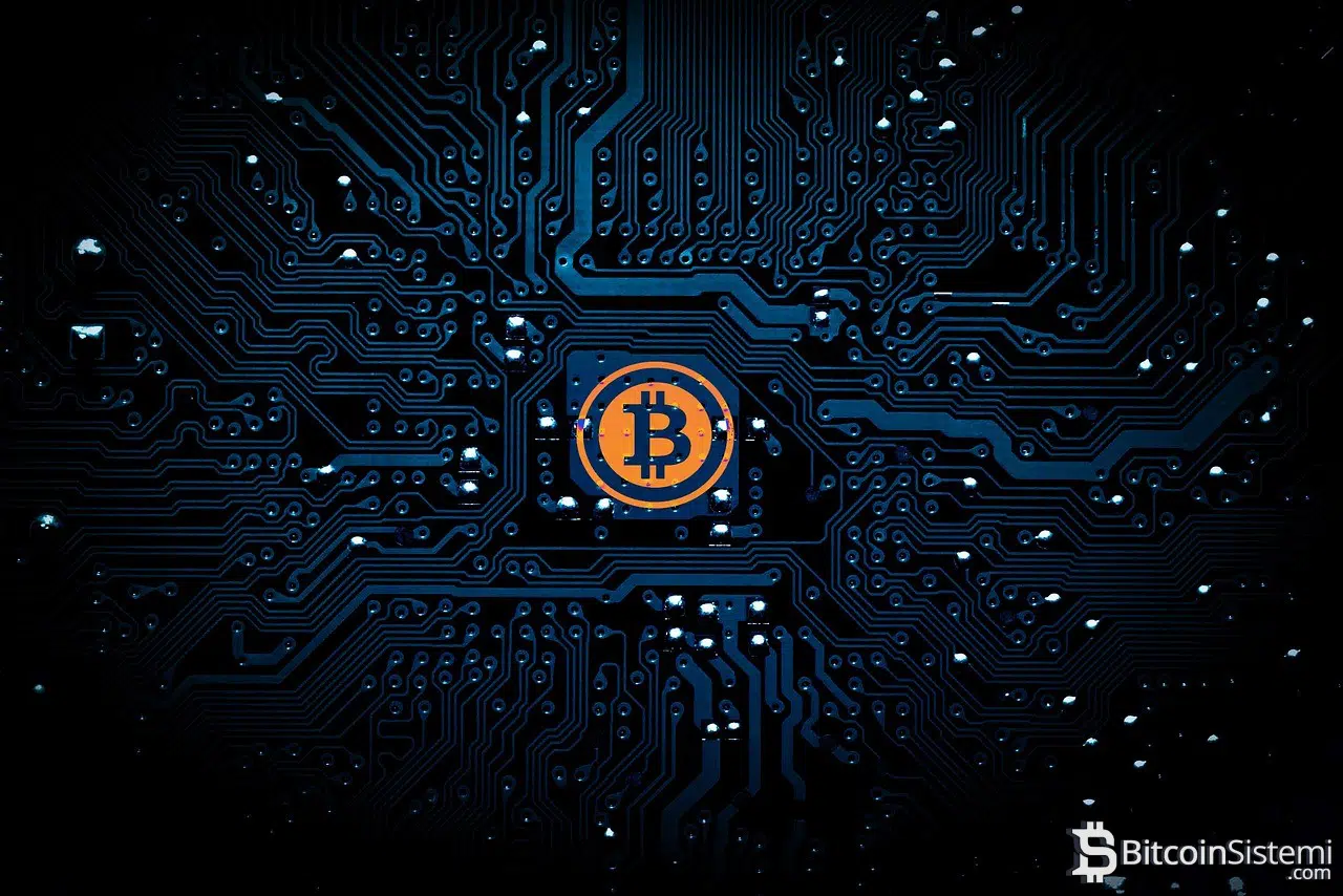 2018 Yılının Güven Veren Kripto Paraları