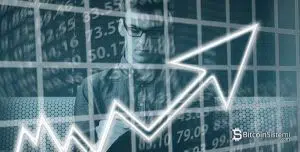 Bitcoin 10 Bin Doların Üzerinde Seyrediyor