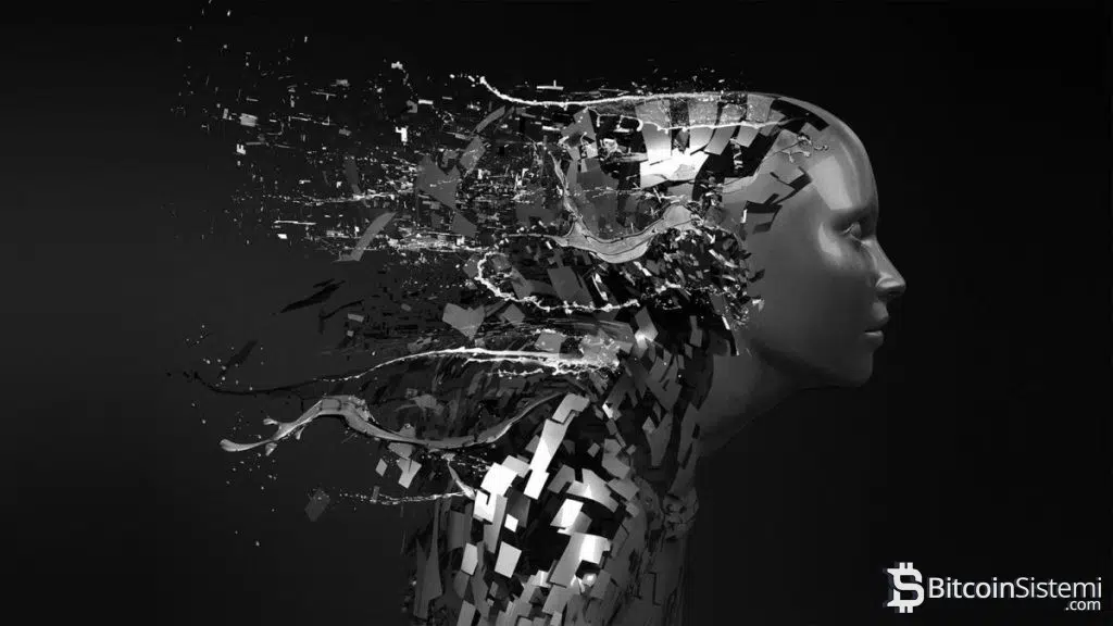 Acaba Bitcoin Bir Yapay Zeka Tarafından Çıkarılmış Olabilir Mi?