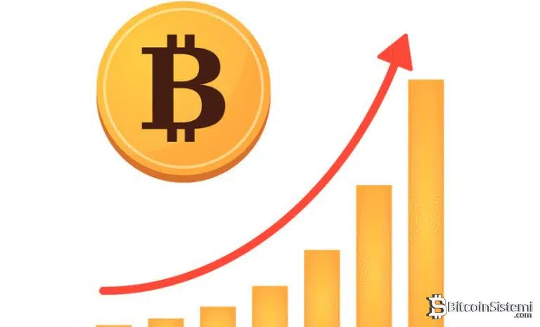 Bitcoin 10 Bin Doları Zorluyor! SON GELİŞMELER