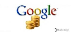 Google Kripto Para Reklamları