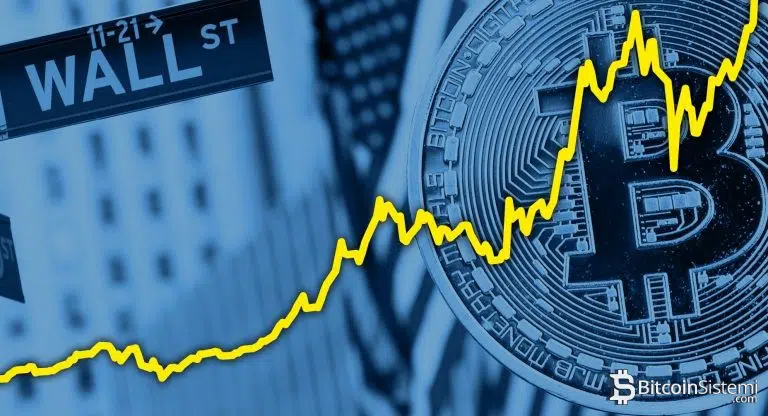 ICO Reklamları Twitter’da Da Yasaklanıyor!