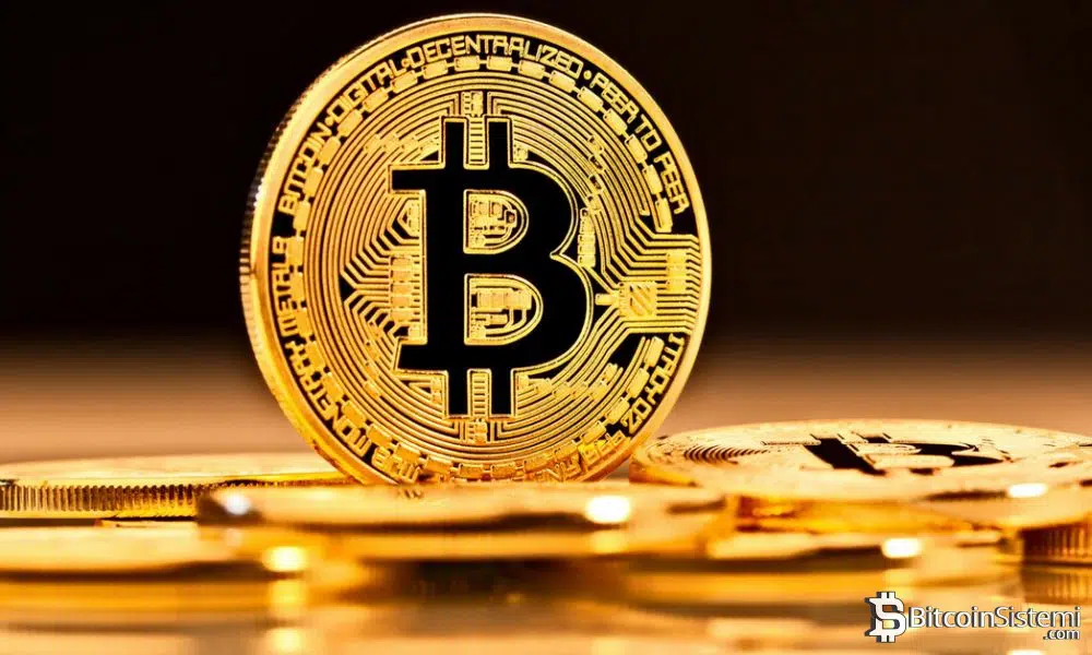 Kripto Para Birimleri