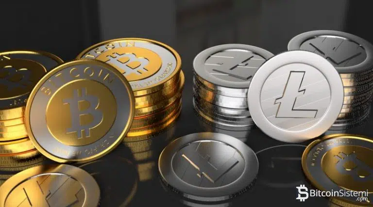 Kripto Paraların Piyasalardaki Akıbeti Ne Olacak?