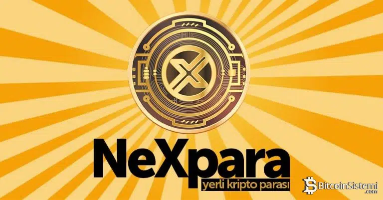 NeXpara Satışları Devam Ediyor, BDDK Onayı Kapıda