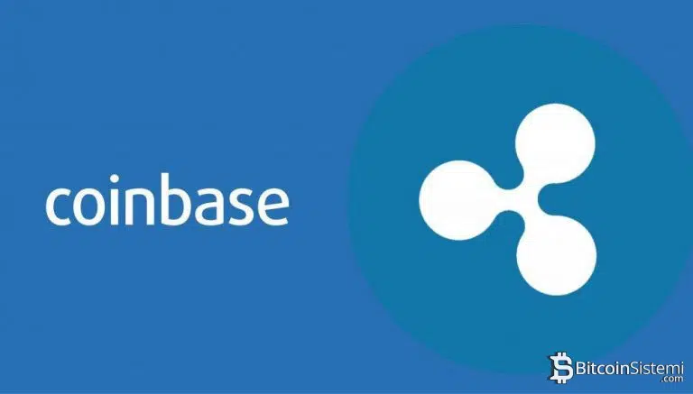 Coinbase borsası en az 37 kripto parayı listeleyecek