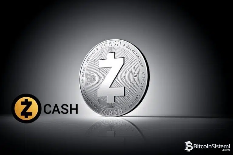 ZCash Hard Fork için Hazır