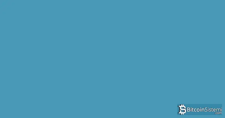 ABD Federal Rezerv Bankası’ndan Önemli Madencilik ve Bitcoin Açıklaması