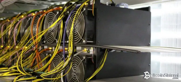 Monero Hard Fork’u Sonrası ASIC Cihazların Fiyatı Düştü