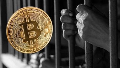 Bitcoin'in Yüzde Kaçı Suç Dünyasında Kullanılıyor?