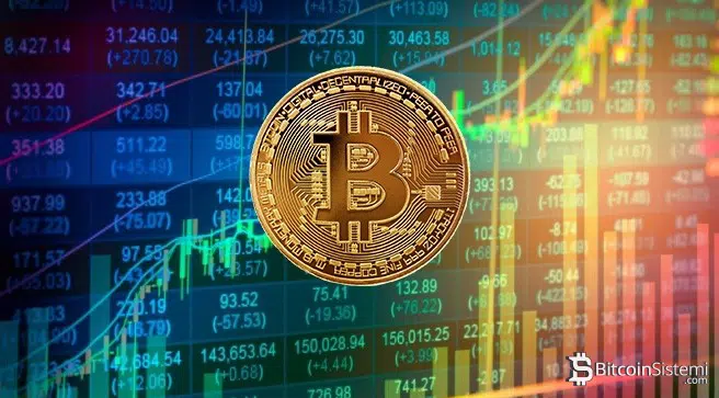 Bitcoin'den Umudu Kesmemeniz İçin 3 Büyük Neden