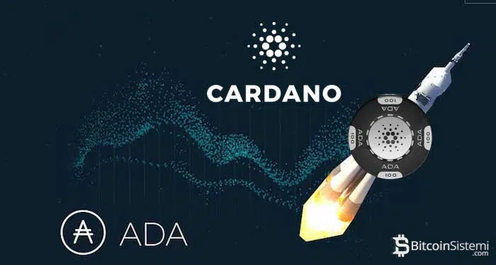 Cardano