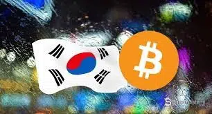 Güney Kore Millet Meclisi Kripto Paraları Tartıştı!