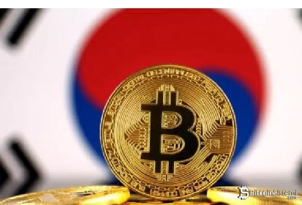 Kore Yüksek Mahkemesi: Bitcoin El Konulabilecek Varlıktır