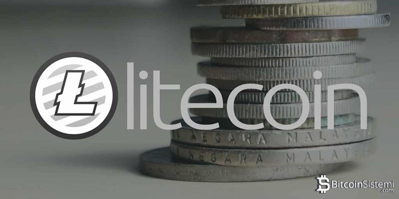 Litecoin'den İki Önemli Anlaşma