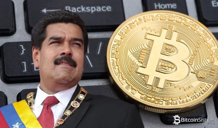 Venezuela’da beklenen olmadı, Petro rekor kıramıyor