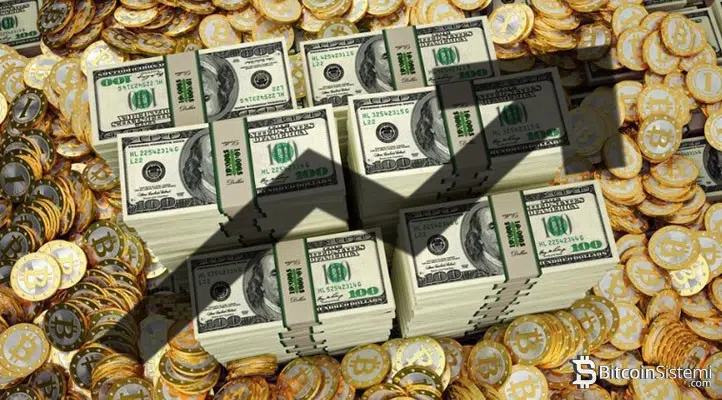 Bugün Amerika'da Vergilendirmenin Son Günü, Bitcoin Artışa Geçebilir