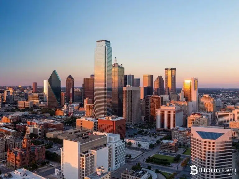 Teksas Eyaleti: Bitcoin Kar Vaadi Kandırmaya Yönelik, Kapanması Gerekiyor