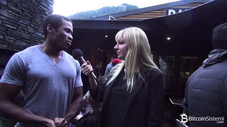 BitMEX’in CEO’su Arthur Hayes: 2018 Tahmini 50.000 Dolar