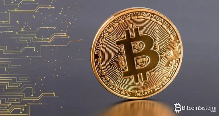Bitcoin’e Yatıran Kazandı, Dolar Alan 3 Kuruş Kaybetti