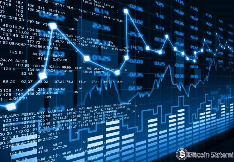 Zincir teknolojisini ağır yük gerektiren bağlantılı işlemlerde kullanmak mümkün