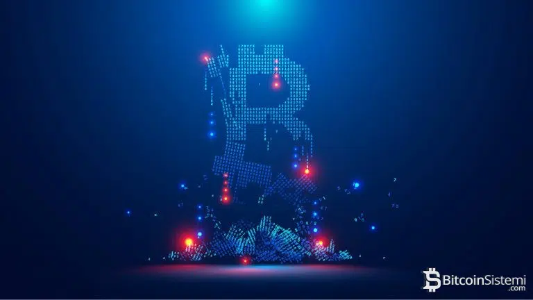 Rusya ve İran Kripto Para Ticareti Gerçekleştirecek