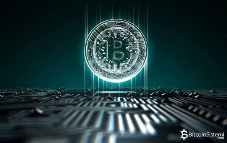 Takıldı Kaldı: Bitcoin Neden Yükselmiyor?