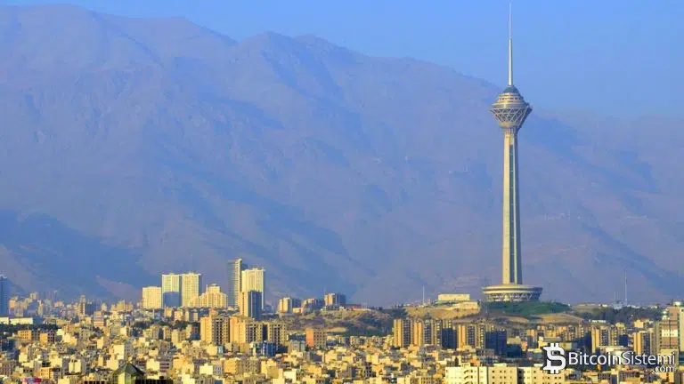 İran Telegram’ı Engelledi