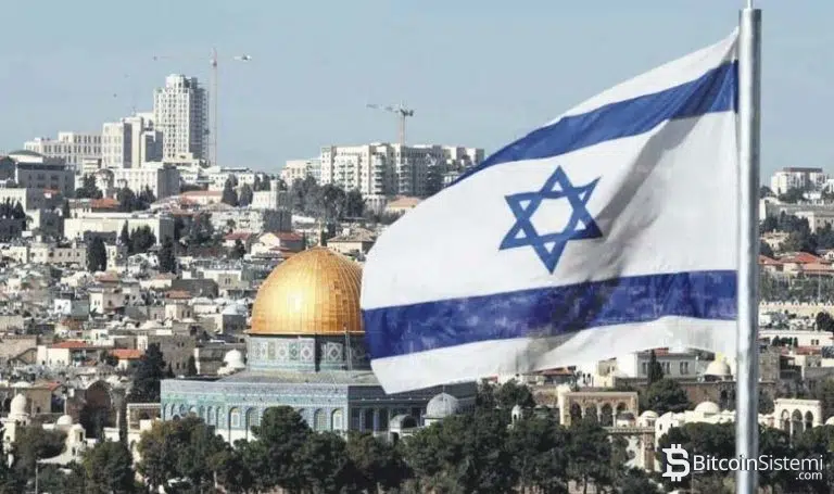 İsrail Yönetimi En İyi Önlemleri Alacak Olduğunu Açıkladı