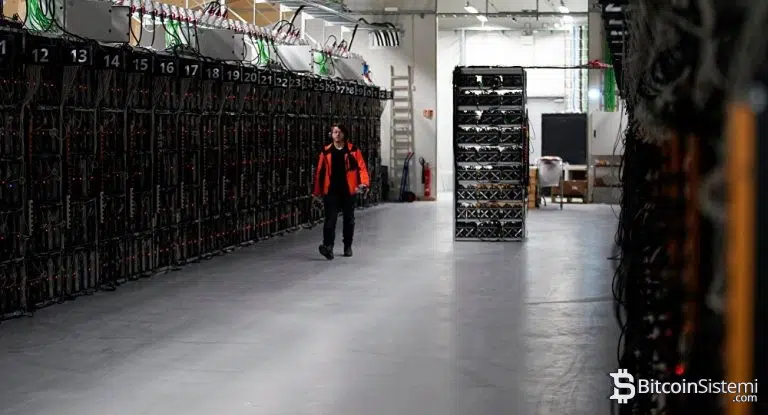 İzlanda’nın Çalınan Cihazları Çin’de Çıktı