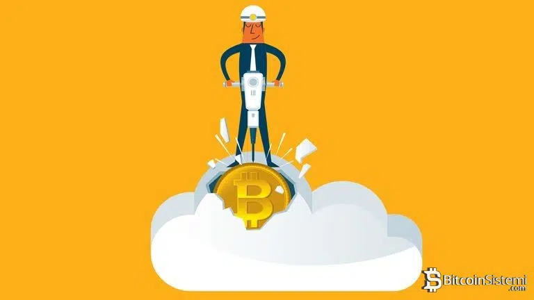 Çin’de Bitcoin Madenciliği Cihazlarına El Konuldu