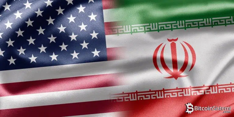 İran rejimi kripto paralardan umduğunu bulamadı