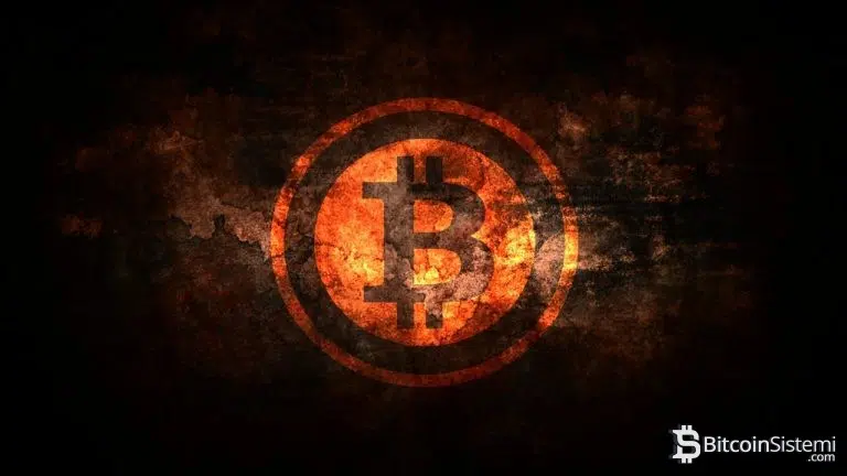 Blog Sitelerinde Kripto Para Reklamları Artıyor