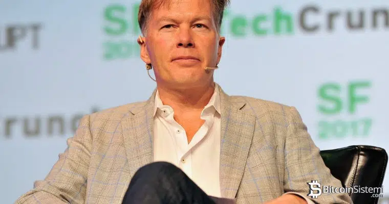 Yatırım Şirketi Sahibi: Tam Zamanı Şimdi Alın