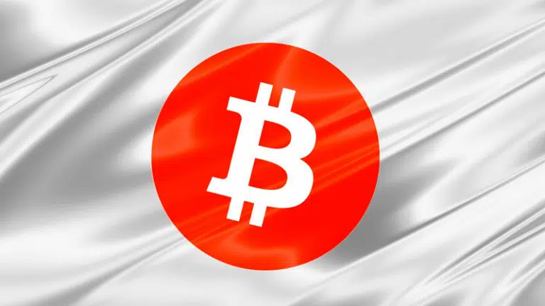 Japonya Kripto Para Taslağı Hazırladı