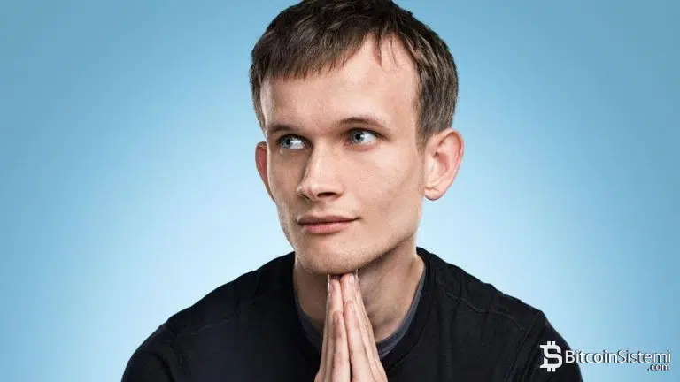 Vitalik Buterin: Bitcoin Cash SV’nin Durumu Bir Felaket!